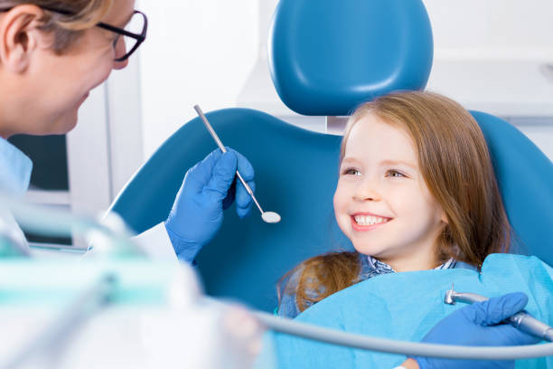 Best Pediatric Dentistry  in Norlina, NC
