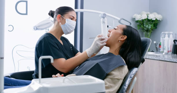Best Periodontal (Gum) Disease Treatment  in Norlina, NC