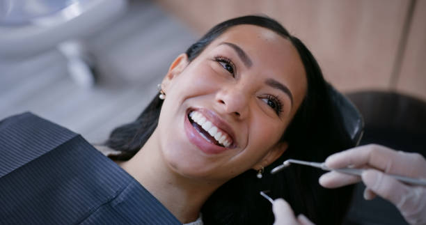 Best Invisalign and Clear Aligners  in Norlina, NC