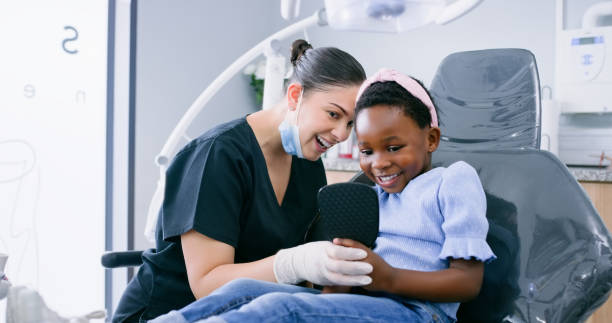 Best Dental Exams and Cleanings  in Norlina, NC