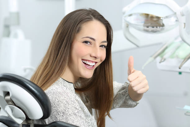 Best Wisdom Tooth Removal  in Norlina, NC