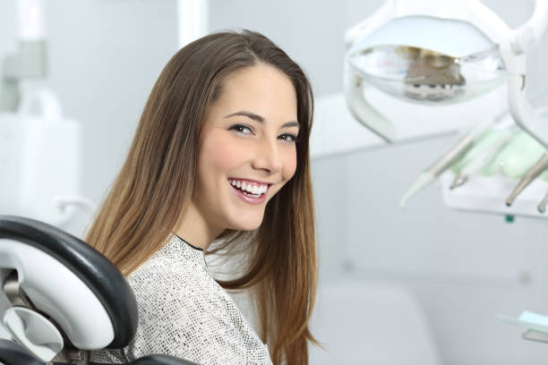 Best Dental Fillings (Composite and Amalgam)  in Norlina, NC